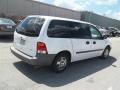 2002 Windstar LX #3