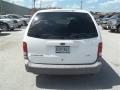 2002 Windstar LX #4