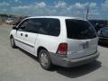 2002 Windstar LX #5