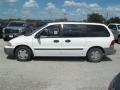 2002 Windstar LX #6