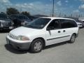 2002 Windstar LX #7