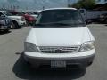 2002 Windstar LX #8