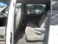 2002 Windstar LX #11