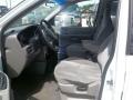 2002 Windstar LX #13