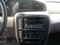 2002 Windstar LX #15