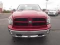 2012 Ram 1500 Outdoorsman Crew Cab 4x4 #2