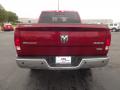 2012 Ram 1500 Outdoorsman Crew Cab 4x4 #6