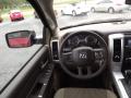 2012 Ram 1500 Outdoorsman Crew Cab 4x4 #9