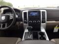 2012 Ram 1500 Outdoorsman Crew Cab 4x4 #10