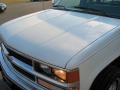 1988 C/K K1500 Silverado Regular Cab 4x4 #8