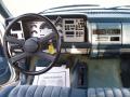 1988 C/K K1500 Silverado Regular Cab 4x4 #21