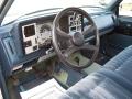 1988 C/K K1500 Silverado Regular Cab 4x4 #22