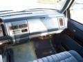 1988 C/K K1500 Silverado Regular Cab 4x4 #23