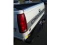 1988 C/K K1500 Silverado Regular Cab 4x4 #29