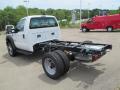 2012 F450 Super Duty XL Regular Cab Chassis 4x4 #12 2012 F450 Super Duty XL Regular Cab Chassis 4x4 #12