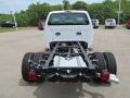 2012 F450 Super Duty XL Regular Cab Chassis 4x4 #13 2012 F450 Super Duty XL Regular Cab Chassis 4x4 #13