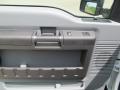 2012 F450 Super Duty XL Regular Cab Chassis 4x4 #16 2012 F450 Super Duty XL Regular Cab Chassis 4x4 #16