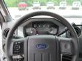 2012 F450 Super Duty XL Regular Cab Chassis 4x4 #20 2012 F450 Super Duty XL Regular Cab Chassis 4x4 #20
