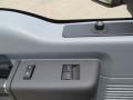 2012 F450 Super Duty XL Regular Cab Chassis 4x4 #21 2012 F450 Super Duty XL Regular Cab Chassis 4x4 #21