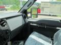 2012 F450 Super Duty XL Regular Cab Chassis 4x4 #22 2012 F450 Super Duty XL Regular Cab Chassis 4x4 #22