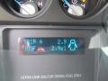 2012 F450 Super Duty XL Regular Cab Chassis 4x4 #25 2012 F450 Super Duty XL Regular Cab Chassis 4x4 #25