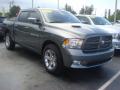 2012 Ram 1500 Sport Crew Cab #1