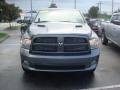 2012 Ram 1500 Sport Crew Cab #2