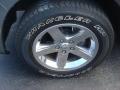  2012 Dodge Ram 1500 Sport Crew Cab Wheel #4