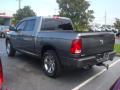 2012 Ram 1500 Sport Crew Cab #5