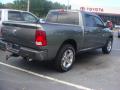 2012 Ram 1500 Sport Crew Cab #7