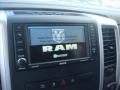 2012 Ram 1500 Sport Crew Cab #12