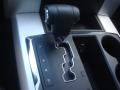  2012 Ram 1500 6 Speed Automatic Shifter #14