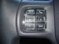 Controls of 2012 Dodge Ram 1500 Sport Crew Cab #15