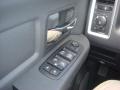 2012 Ram 1500 Sport Crew Cab #18