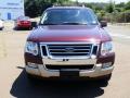 2007 Explorer Eddie Bauer 4x4 #3