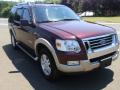 2007 Explorer Eddie Bauer 4x4 #4