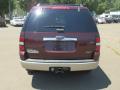2007 Explorer Eddie Bauer 4x4 #6