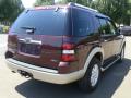 2007 Explorer Eddie Bauer 4x4 #7
