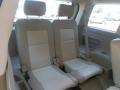 2007 Explorer Eddie Bauer 4x4 #11