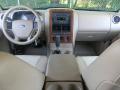 2007 Explorer Eddie Bauer 4x4 #12