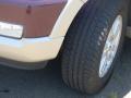 2007 Explorer Eddie Bauer 4x4 #14