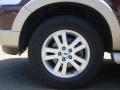 2007 Explorer Eddie Bauer 4x4 #15