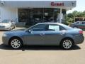 Click for details. 2011 Lincoln MKZ AWD