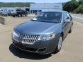 2011 MKZ AWD #2