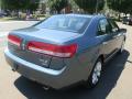 2011 MKZ AWD #5