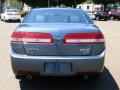 2011 MKZ AWD #6