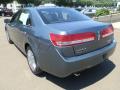 2011 MKZ AWD #7