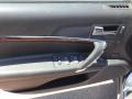 2011 MKZ AWD #15