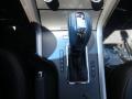 2011 MKZ AWD #16
