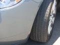 2011 MKZ AWD #17